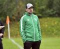 Archivbild: Hubert Ziegler
Philipp Siegert verlässt den SV Kohlberg im Sommer nach nur einer Saison wieder.