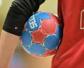 Symbolbild: Hubert Ziegler
Die Nachwuchs-Handballer des HC Sulzbach hatten ein erfolgreiches Wochenende: Die A-Jugend gewann in Kempten, die B-Jugend in Forchheim.