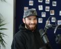 Bild: Marco Meier
Marco Wölfl, der Goalie der Blue Devils Weiden, sprach im Podcast "Powerplay" über den derzeitigen Höhenflug des DEL-2-Neulings.