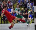Archivbild: af
Am Freitagabend suchen die neun besten Futsalteams der Oberpfalz in Weiden ihren Meister.