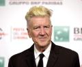 Archivbild: Luigi Mistrulli/AP/dpa
Regisseur David Lynch ist mit 78 Jahren gestorben.