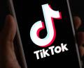 Bild: Monika Skolimowska/dpa
Die europäische Datenschutz-Organisation Noyb hat sechs Datenschutz-Beschwerden gegen chinesische Firmen wie Tiktok eingereicht.
