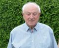 Bild: jr
Im Alter von 88 Jahren ist Johann „Hanne“ Zeus im Klinikum Weiden verstorben. Am Dienstag, 21. Januar, findet ab 14 Uhr der Trauergottesdienst in der Stadtpfarrkirche Mitterteich statt.