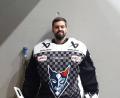 Bild: Blue Devils Weiden
Ein neues Gesicht im Devils-Tor: Die Blue Devils lizensieren am Freitag kurzfristig den 21-jährigen Goalie Jakub Tichý.