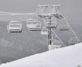 Bild: Martin Schutt/dpa
Kulanz-Klausel bei Extremwetter: Auf Antrag und in begründeten Einzelfällen können Skiliftbetreiber gegen Rückgabe des Skipasses einen Ausgleich gewähren.