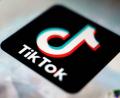 Bild: Kiichiro Sato/AP/dpa
Donald Trump kündigte an, dass es keine Strafen für die US-Dienstleister der Plattform Tiktok geben soll.