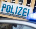 Symbolbild: Friso Gentsch
Die Hersbrucker Polizei hat eine Unfallflüchtige überführt und angezeigt.