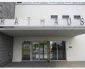 Bild: adj
Während die Einwohnerzahl in der Gemeinde Altenstadt/WN in 2024 sank, stieg die Zahl der Gewerbebetriebe weiter an.