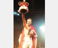Bild: Giorgio Uccellini
Forever Queen