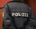 Archivbild: Wolfgang Steinbacher
Vor dem Landgericht Amberg muss sich ein 36-Jähriger wegen des Vorwurfs der sexuellen Nötigung und des Hausfriedenbruchs verantworten.