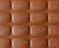 Bild: Jan Woitas/dpa
Milka gehört zu den beliebtesten Schokoladensorten in Deutschland.