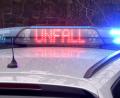 Bild: Carsten Rehder / dpa
Wer kann Angaben zu einem Unfall am Dienstagvormittag am Schlörplatz in Weiden machen? Das möchte die Weidener Polizei wissen.