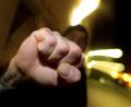 Symbolbild: Karl-Josef Hildenbrand, dpa
Bei einem heftigen Streit zwischen mehreren Personen wurde in der Nacht zu Samstag im Max-Reger-Park in Weiden ein Mann schwer verletzt.