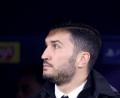 Bild: Fabio Sasso/dpa
Nuri Sahin ist nicht mehr Trainer von Borussia Dortmund.