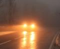 Symbolbild: Matthias Bein/dpa
Glätte hat am Donnerstag zu Verkehrsunfällen und Stürzen in der nördlichen Oberpfalz geführt.