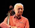Bild: František Uhlíř /exb
František Uhlíř hält den Rekord in Sachen Gastspiele beim Weidener Jazz-Zirkel.