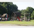 Archivbild: wel
Der Antrag für das Regionalbudget, den die Gemeinde einreicht, sieht vor, neben dem neuen Spielplatz beim Feuerwehrhaus ein Areal zum Erholen und Spielen mit Wasser umzugestalten.