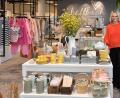Bild: Petra Hartl
Wunderschöne Dinge für den Concept Store hat Susanne Hahn zusammengetragen. Freut euch auf jede Menge Inspiration.