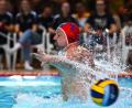 Archivbild: Gerhard Büttner
Torwart Christopher Klein steht beim Spiel in Darmstadt im Tor.