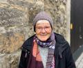 Bild: roa
Anneli Hiltner hat neun Geschwister. Vor ein paar Wochen wurde sie von dem ehemaligen Kindermädchen in Amberg auf der Straße angesprochen. Jetzt ist sie auf der Suche nach Inge, die 86 Jahre alt sein müsste.