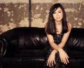 Bild: Marie Staggat/exb
Pianistin Mona Asuka