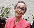 Archivbild: ct
Roswitha Graßler ist im Alter von 73 Jahren verstorben.