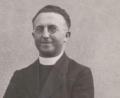 Repro: gi
Joseph Losch stand trotz aller Widrigkeiten treu zu seiner Kirche.