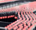 Archivbild: Uli Deck/dpa
Coca-Cola-Produkte werden zurückgerufen.