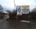 Bild: Hösamer
Die Fluorchemie Stulln ist im Industriepark der Gemeinde angesiedelt.