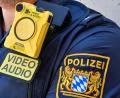 Bild: Petra Hartl
Die Polizei hat am Samstag einen 77-Jährigen unter dem Verdacht eines versuchten Tötungsdelikts festgenommen.