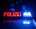 Symbolbild: Marijan Murat/dpa
Die Grenzpolizei Waidhaus berichtet über einen Drogenfund bei einem Autofahrer.