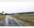 Bild: wro
In diesem Bereich soll das Sondergebiet "Photovoltaikanlage Sonnenenergie Fuchsmühl 3" entstehen.