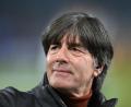 Bild: Swen Pförtner/dpa
Joachim Löw hatte offenbar ein lukratives Angebot aus Saudi-Arabien.