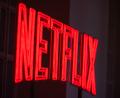 Archivbild: Rolf Vennenbernd/dpa
Netflix legt einen TV-Klassiker neu auf.