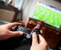 Bild: Britta Pedersen
Ein 23-Jähriger freute sich schon aufs Zocken, nachdem er eine Spielekonsole ersteigert hatte. Nur: Angekommen ist bei ihm bis heute noch nichts.