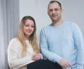 Archivbild: Gabi Schönberger
Andreas Wagmüller leitet die neue Fachstelle für pflegende Angehörige für den östlichen Landkreis Neustadt/WN und wird von Tamara Bauer unterstützt. Die beiden helfen pflegenden Angehörigen und machen auch Hausbesuche.