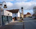 Bild: do
"Bei uns lässt es sich gut leben" sagt Bürgermeister Johannes Schmid mit Verweis auf die vielen Wohlfühl-Faktoren in der Gemeinde Schlammersdorf.