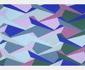 Bild: Martin Weiand Rosenheim/www.fineartservice.de
Robert Dufter, 24_08_26, 2024, Acryl auf Leinwand.