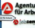 Bild: Jan Woitas/dpa
Die von der Arbeitsagentur Weiden veröffentlichen Arbeitslosenzahlen liegen über denen des Vormonats und des Vorjahres.