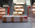 Symbolbild: Rainer Jensen/dpa-tmn
Ärger mit der Post oder einem anderen Zustelldienst? Dann kann ein Tool der Verbraucherzentralen eine erste rechtliche Einschätzung geben, ob Betroffene Ansprüche geltend machen können.
