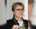 Bild: njn
Marion Höcht sucht beruflich eine neue Herausforderung.