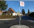 Archivbild: tss
Die Kleinklenauer Straße in Tirschenreuth ist keine Zone 30 mehr. Der Stadtrat einigte sich am Donnerstag mehrheitlich auf eine Kompromisslösung