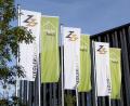 Archivbild: Ziegler Group
Das "Ziegler Haus" war einmal das Vorzeigeprodukt des Holzkonzerns. Jetzt wird die Marke möglicherweise bald verschwinden.