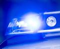 Bild: Lino Mirgeler/dpa
Bei der Flucht vor der Polizei fiel der Jugendliche etwa vier Meter tief. (Symbolbild)