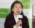 Bild: -/YNA/dpa
Schauspielerin Lee Joo Sil ist mit 81 Jahren gestorben.