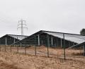 Symbolbild: Stephan Huber
Die Pläne für die Solarparks in Pruihausen und Namsreuth stoßen auf zwiespältige Reaktionen im Königsteiner Marktrat.