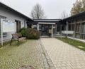 Bild: fvo
Der Gemeinderat Waldthurn diskutierte in seiner jüngsten Sitzung im Rathaus aktuelle Themen.