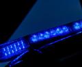 Bild: Rolf Vennenbernd/dpa
Die Polizei hat die Vermisstenmeldung für einen 80-jährigen Waidhauser zurückgezogen.