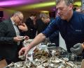 Bild: Stephan Huber
Nacht der Gastronomie 2025 im ACC in Amberg. Kulinarische Köstlichkeiten.