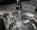 Bild: Wolfgang Steinbacher
In Floß wird am Donnerstag, 6. Februar, ab 8 Uhr das Wasser abgesperrt. Voraussichtlich bis 16 Uhr kommt kein Wasser aus dem Hahn. Einen Wasservorrat zum Kochen, Waschen usw. anzulegen ist ratsam.